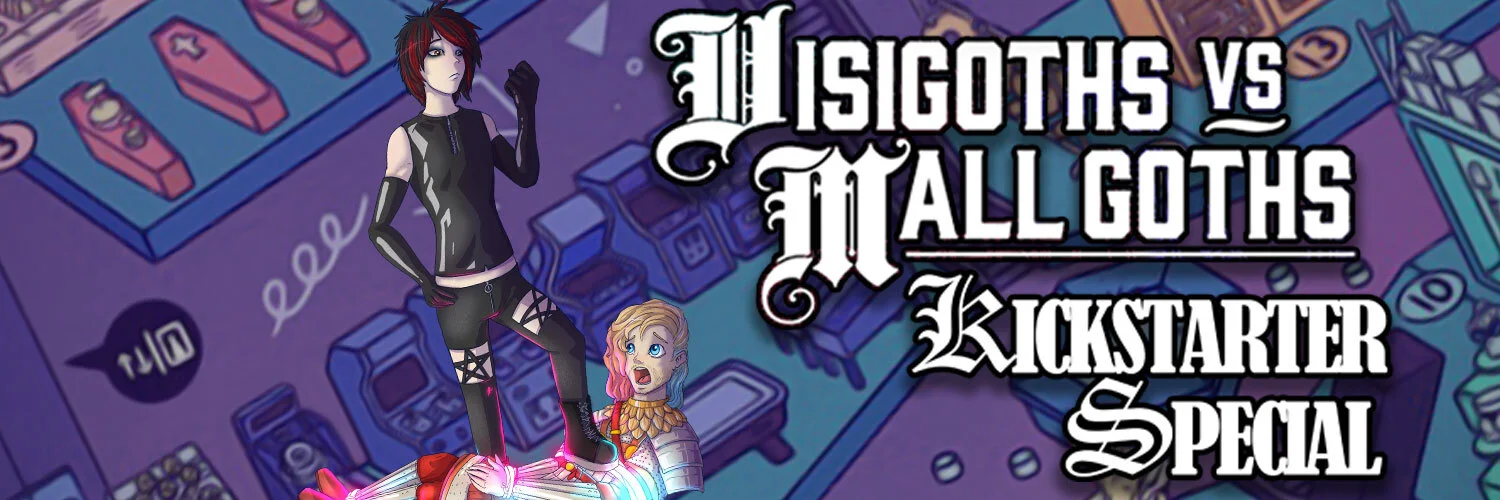 VGvsMG-Header.jpg
