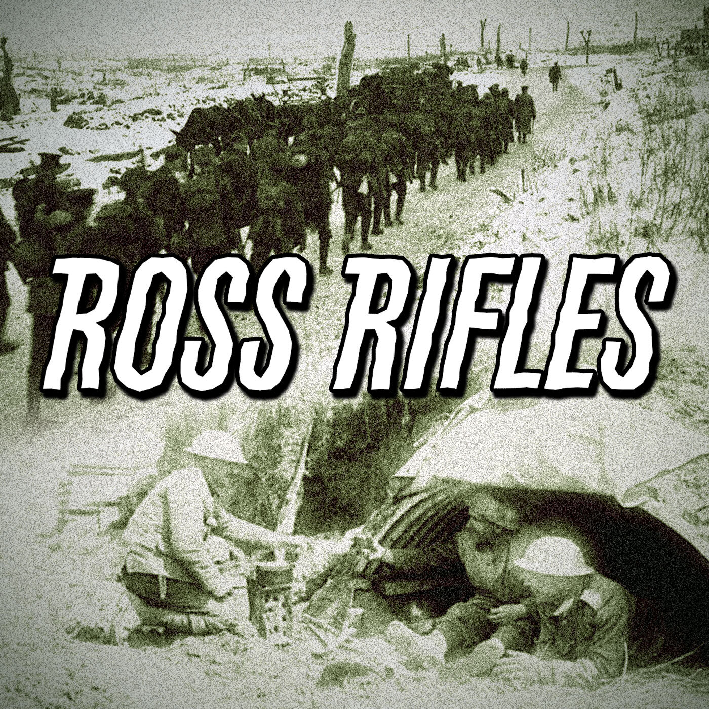 TW-Ross-Rifles-No-Logo.jpg