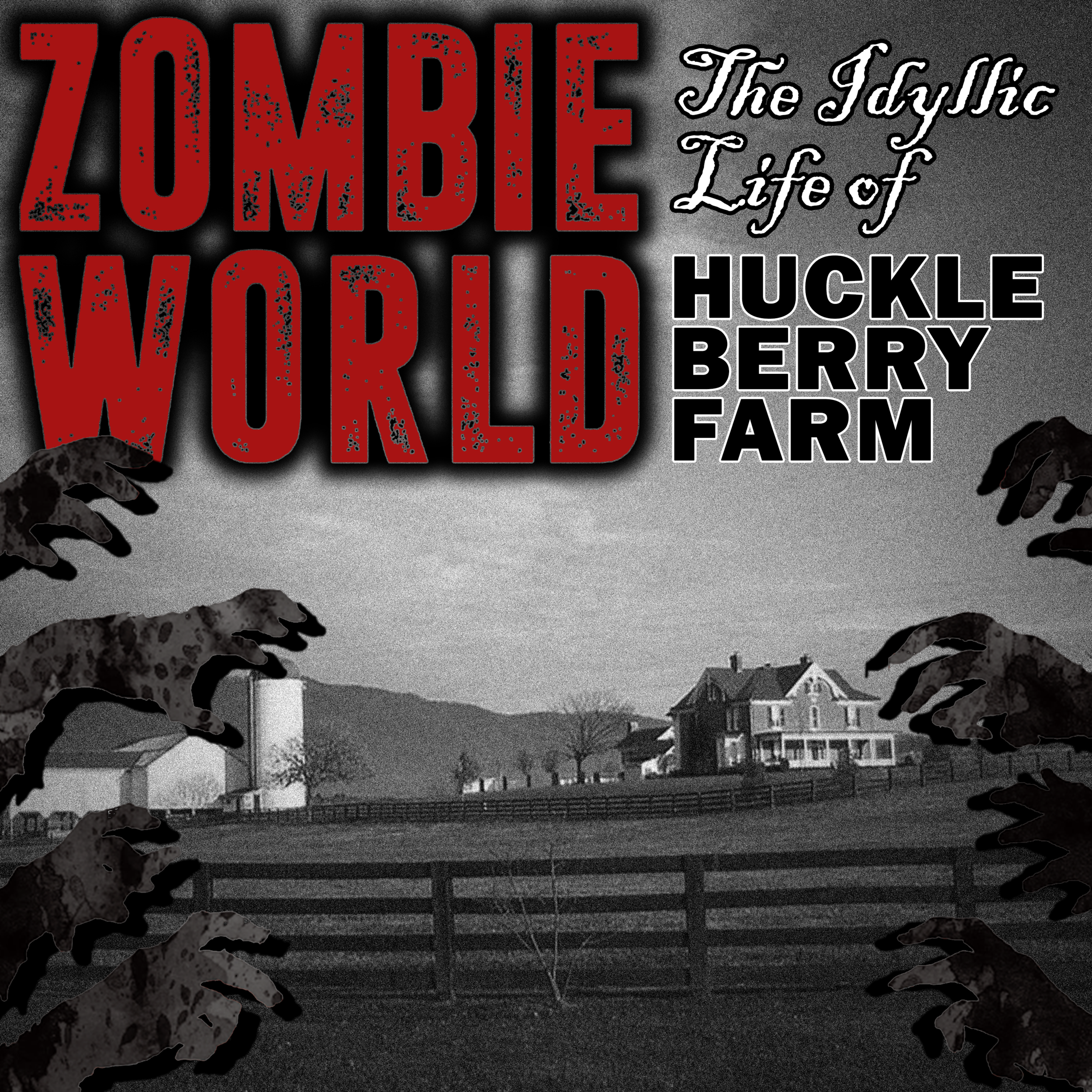TW-Zombie World-Titlecard-No Logo.png