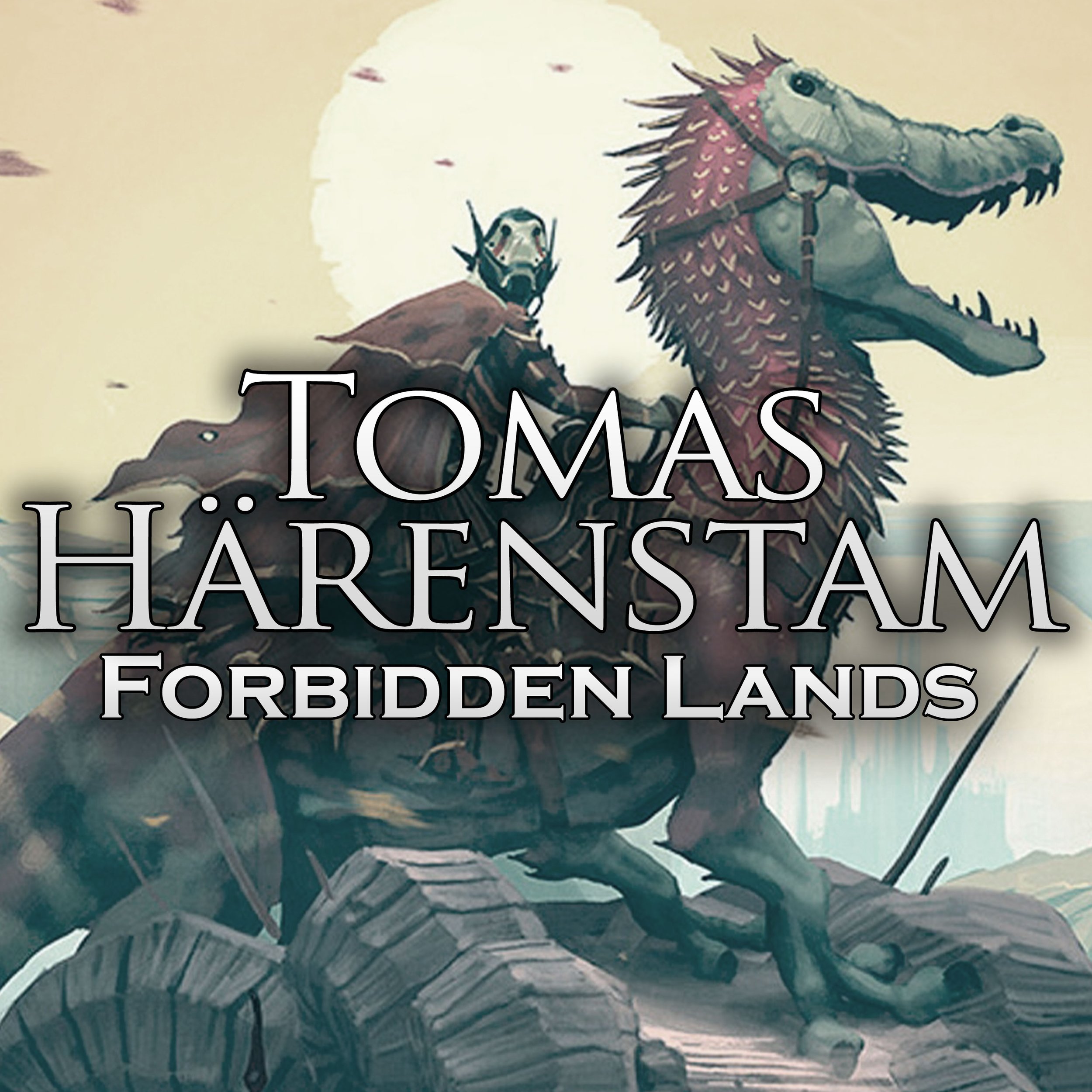 MtM-Forbidden-Lands.jpg