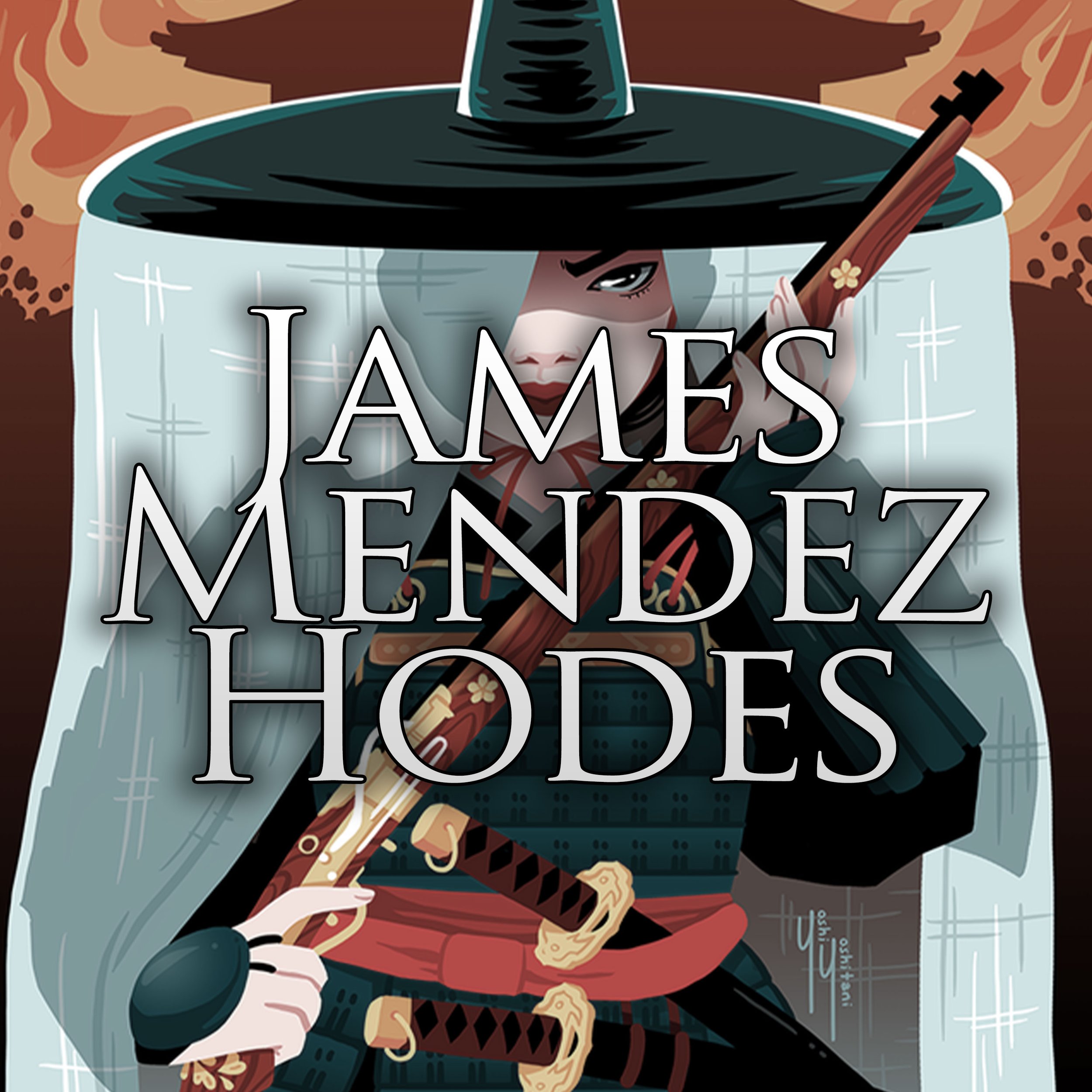 MtM-James-Mendez-Hodes.jpg