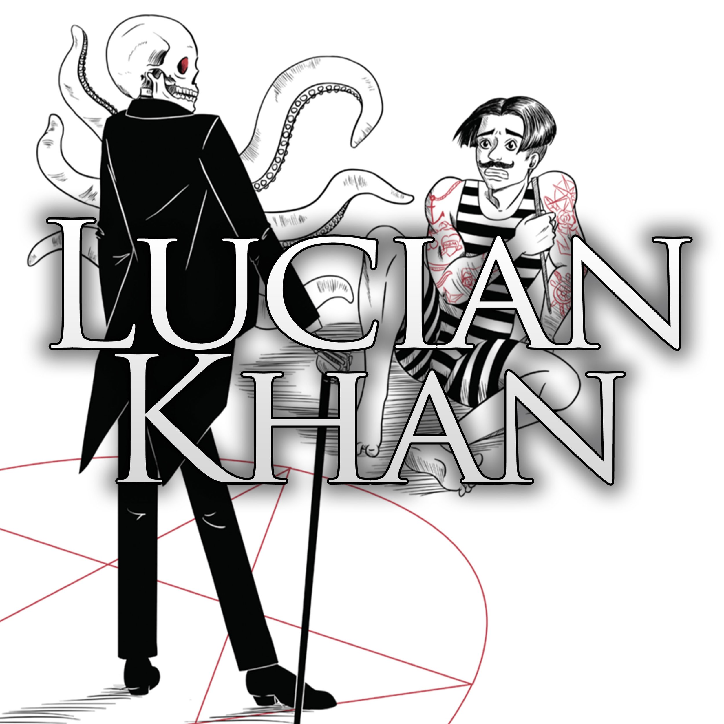 MtM-Lucian-Khan.jpg