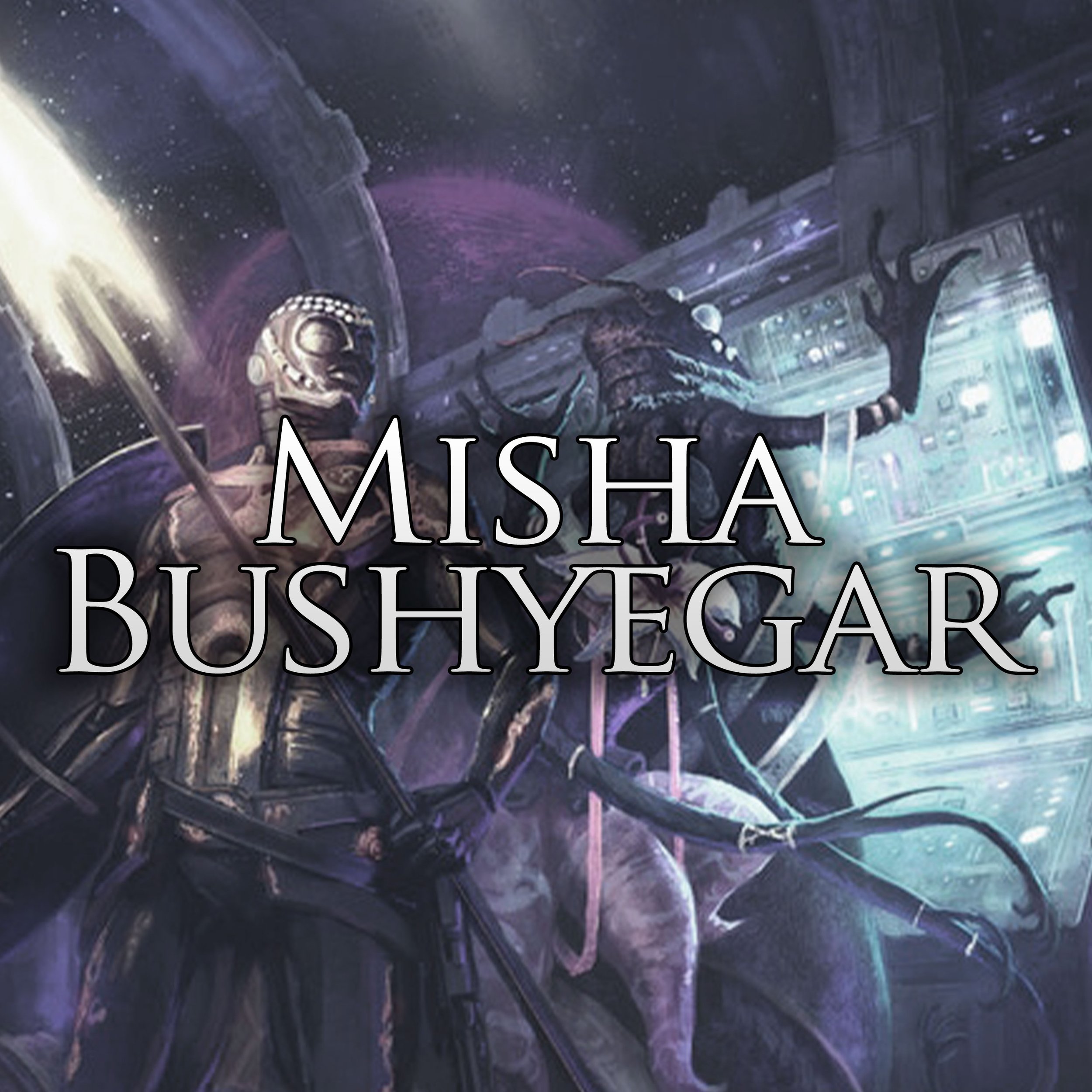 MtM-Misha-Bushyegar.jpg