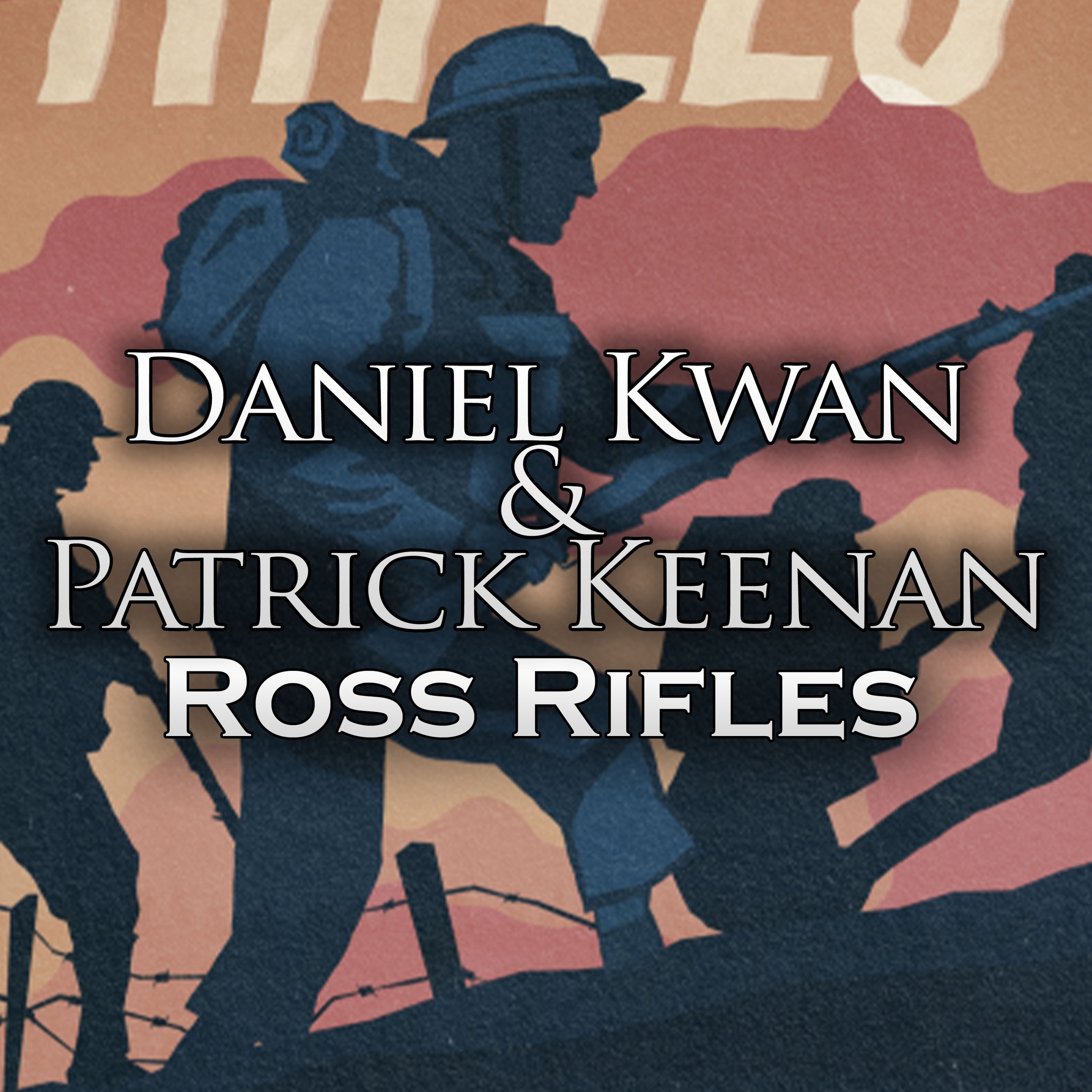 MtM-Ross-Rifles.jpg