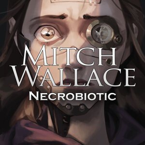 MtM-Necrobiotic-Thumbnail.jpg