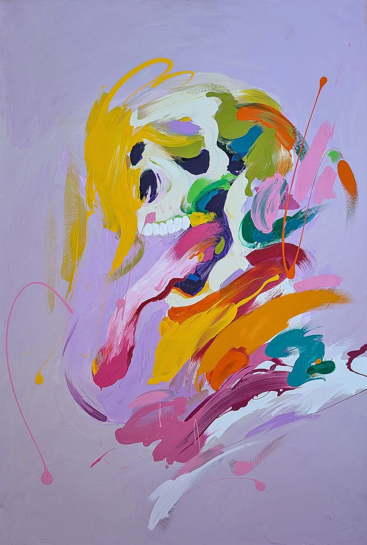skeleton-abstract-expressionist-painting-colorful-diptych-fine-art-artwork-halloween-spooky-whimsical-feminist-body-image-issues-bikini-sexist-horny-men (1-0).jpg