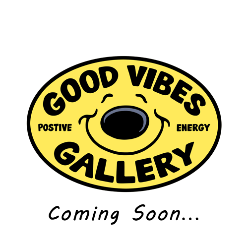 Good Vibes Gallery (Cover Square).gif