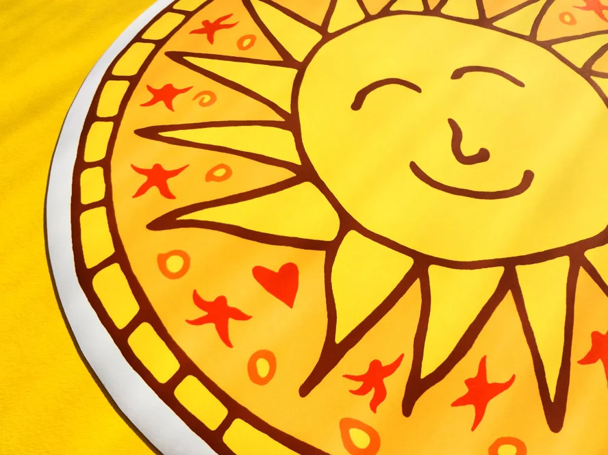 01-Tokens_of_Joy_99 (1).JPG