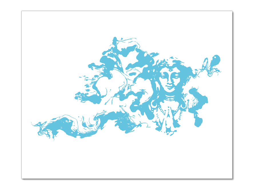 03-Tranquility (0).gif