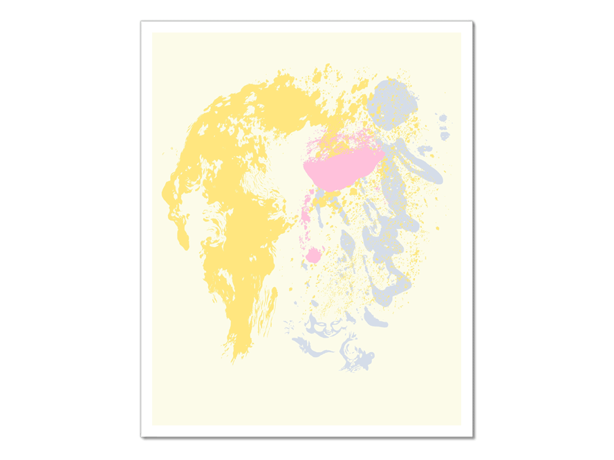 04-Liberation (0).gif