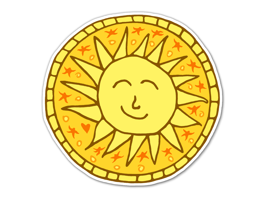 01-Tokens_of_Joy_99 (0).gif