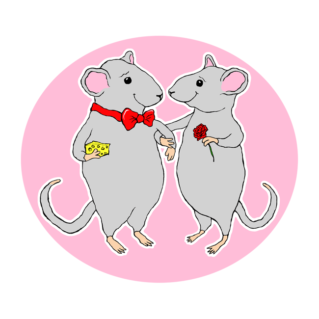 cute-mouse-illustration-drawing-kids-story-childrens-book-mice-marriage-wedding-card-invitations-planner-love-poems-by-pete-poemsbypete