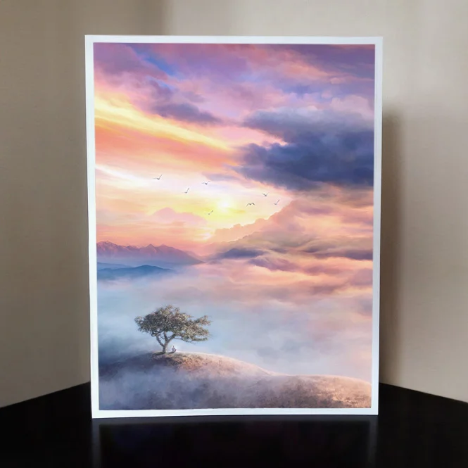 Print_Display_Template-6-00-Square.jpg