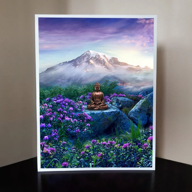 Print_Display_Template-12-Square.jpg