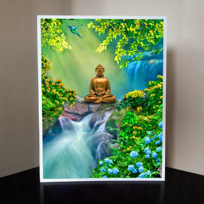 Print_Display_Template-4-00-Square.jpg
