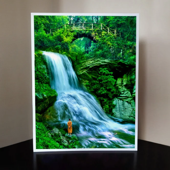 Print_Display_Template-16-00-00.jpg