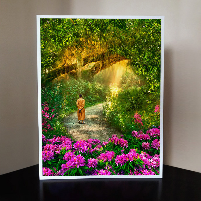 Print_Display_Template-2-Sqaure.jpg