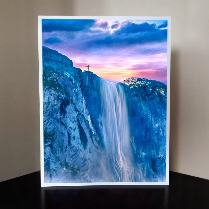 Print_Display_Template-8-Square.jpg