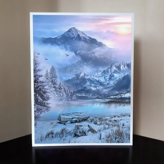 Print_Display_Template-9-000-Square.jpg