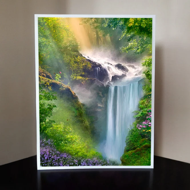 Z - Print_Display_Template_Horizontal-Square-00-00.jpg