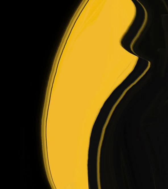 #9