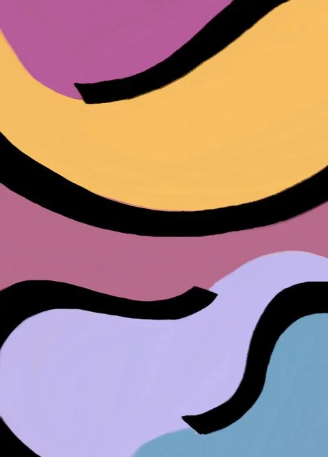 #26
