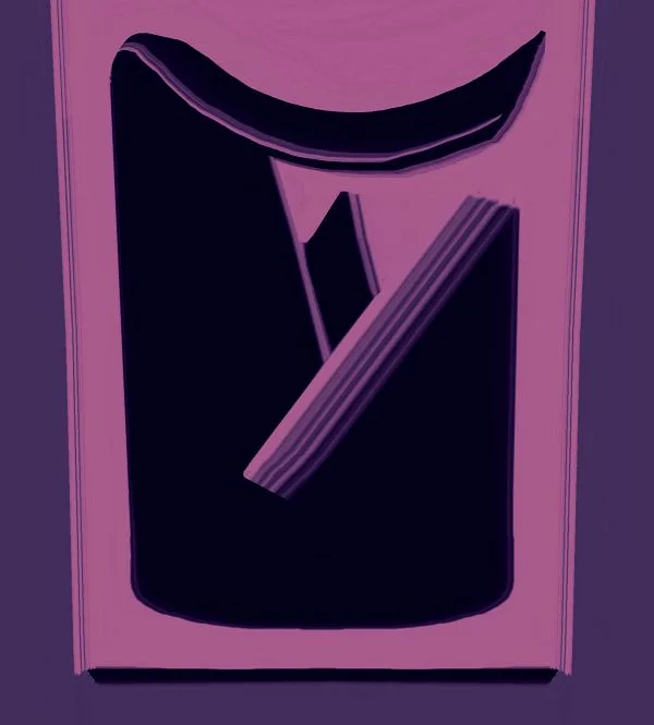 #40