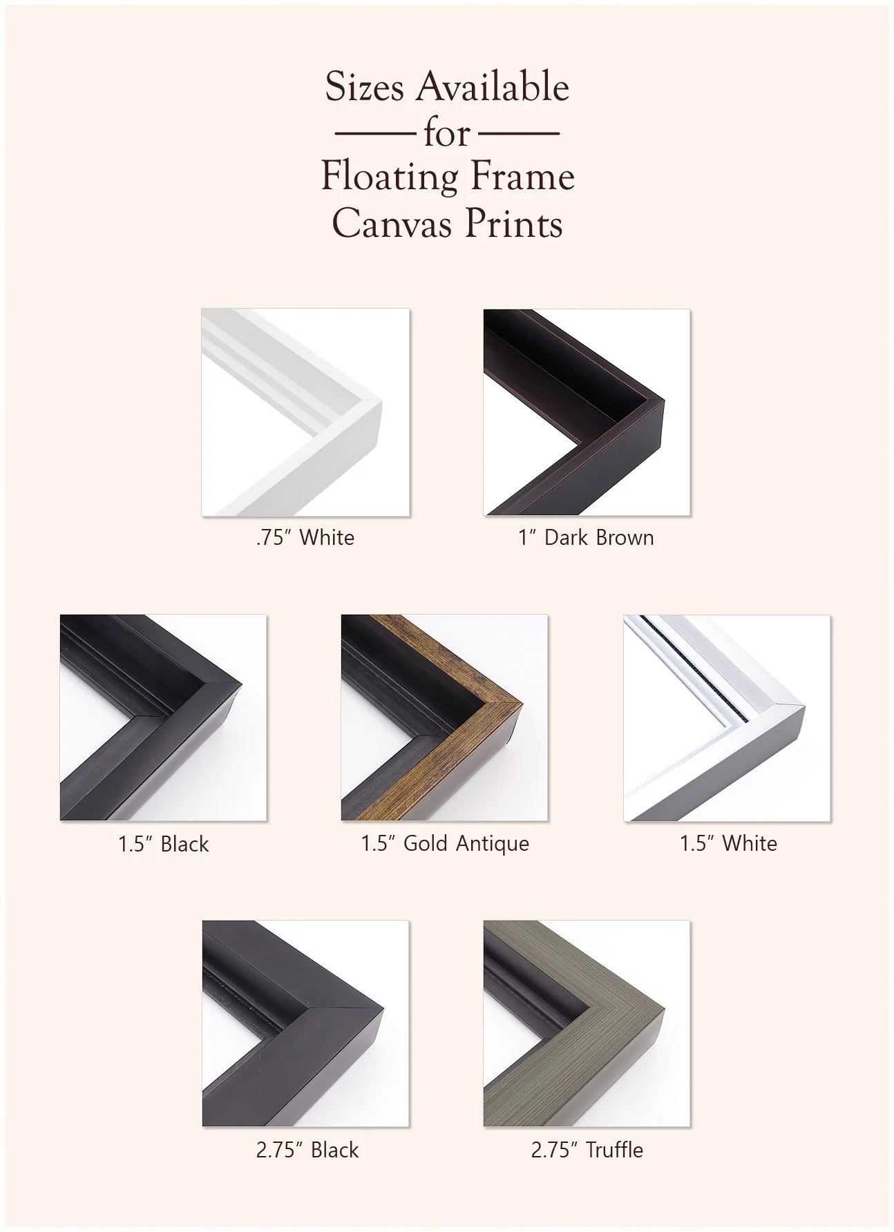 Frames-Border.jpg