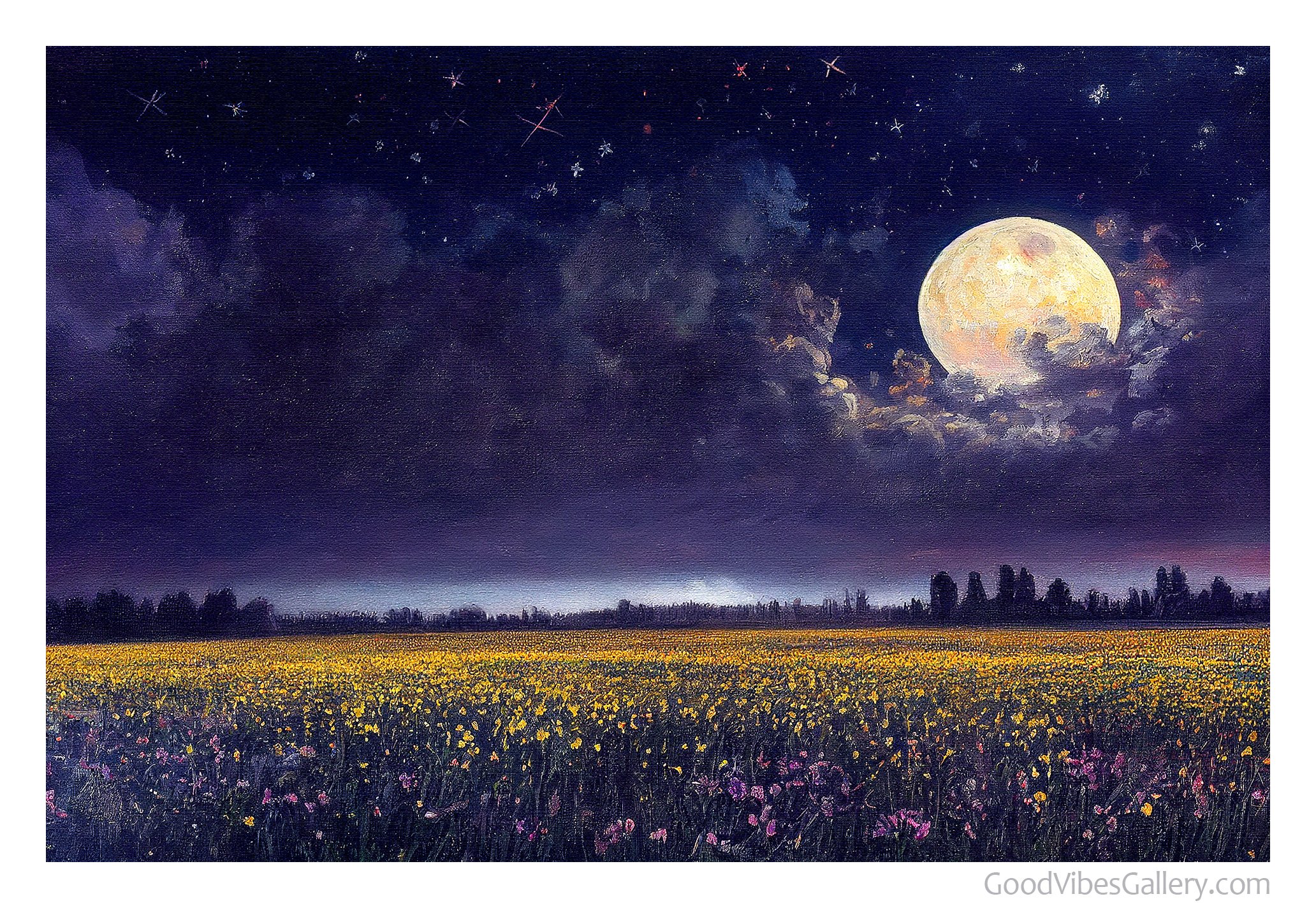 NIghtfall