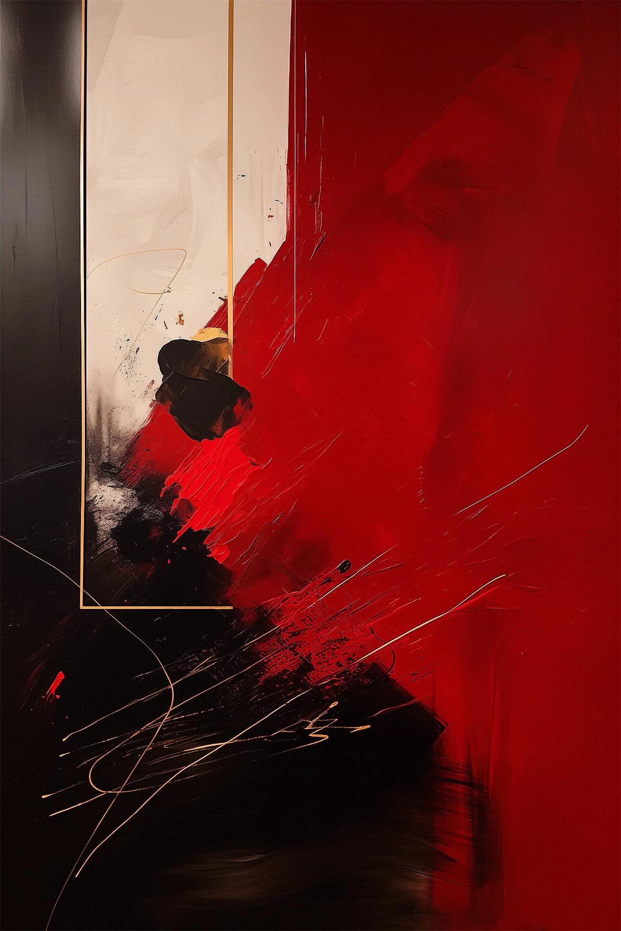 abstract-art-paintings-minimalist-modern-contemporary-art-red-black-gold (2).jpg