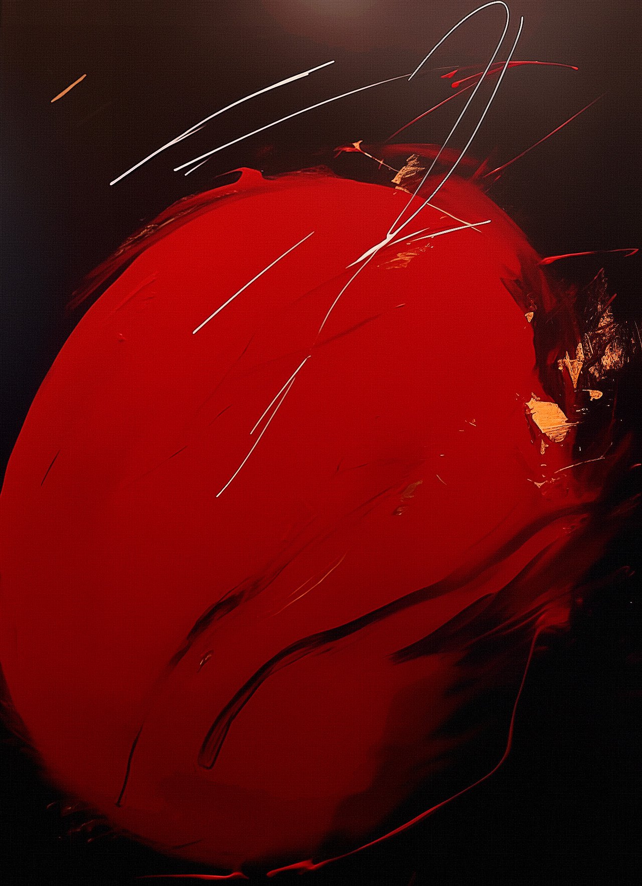 abstract-art-paintings-minimalist-modern-contemporary-art-red-black-gold (3).jpg