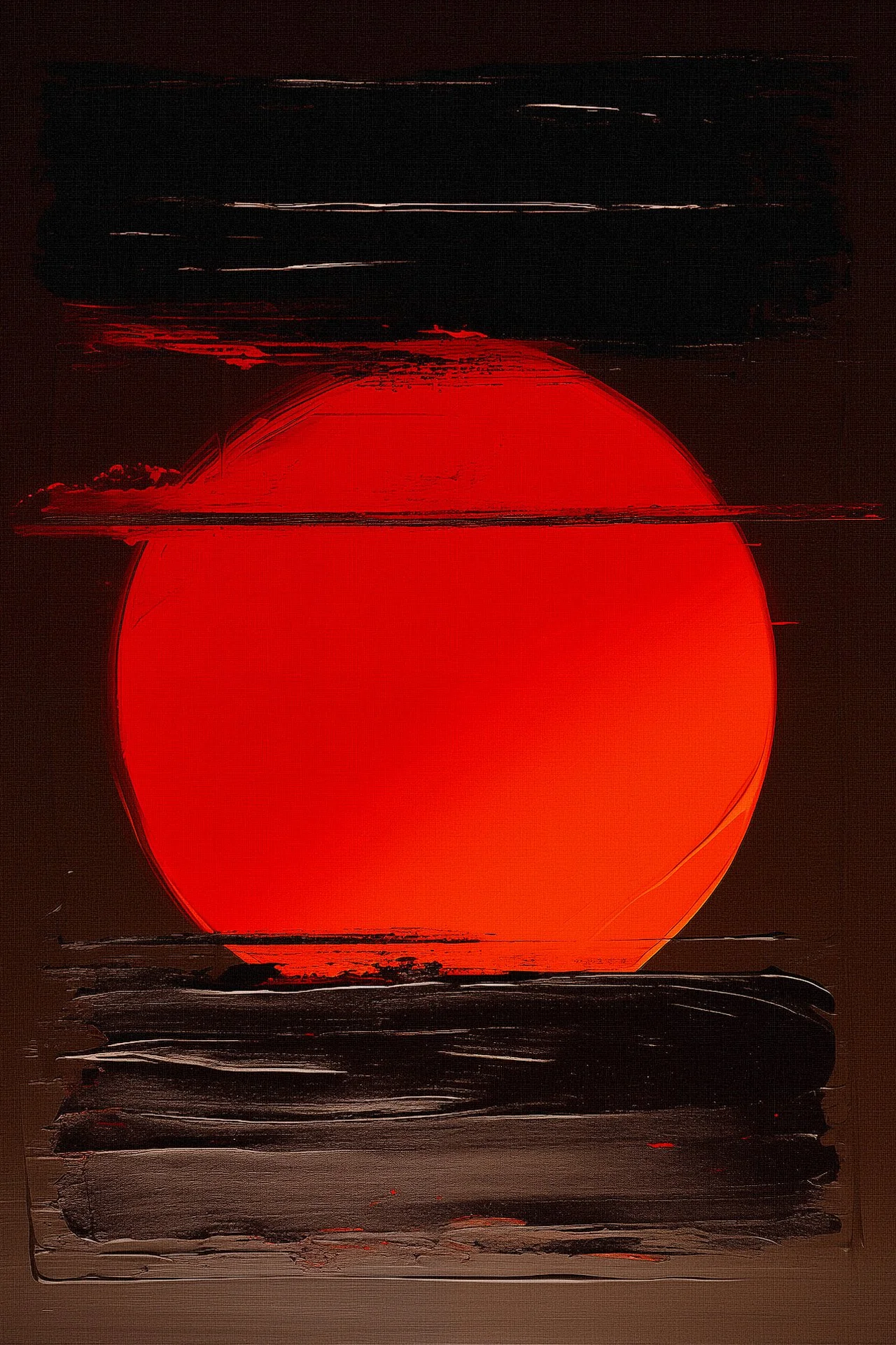 abstract-art-paintings-minimalist-modern-contemporary-art-red-black-gold (4).jpg