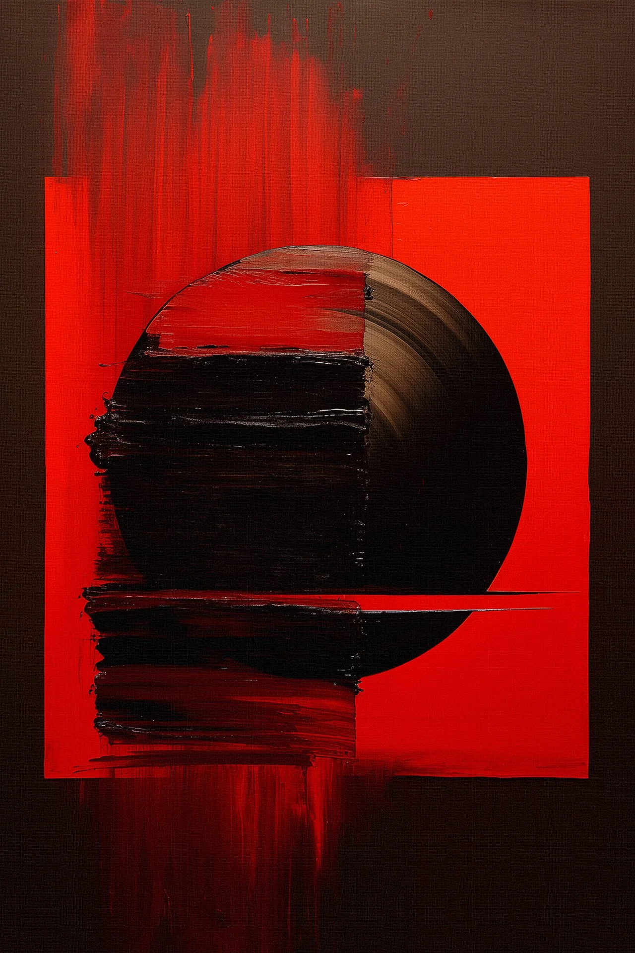 abstract-art-paintings-minimalist-modern-contemporary-art-red-black-gold (5).jpg