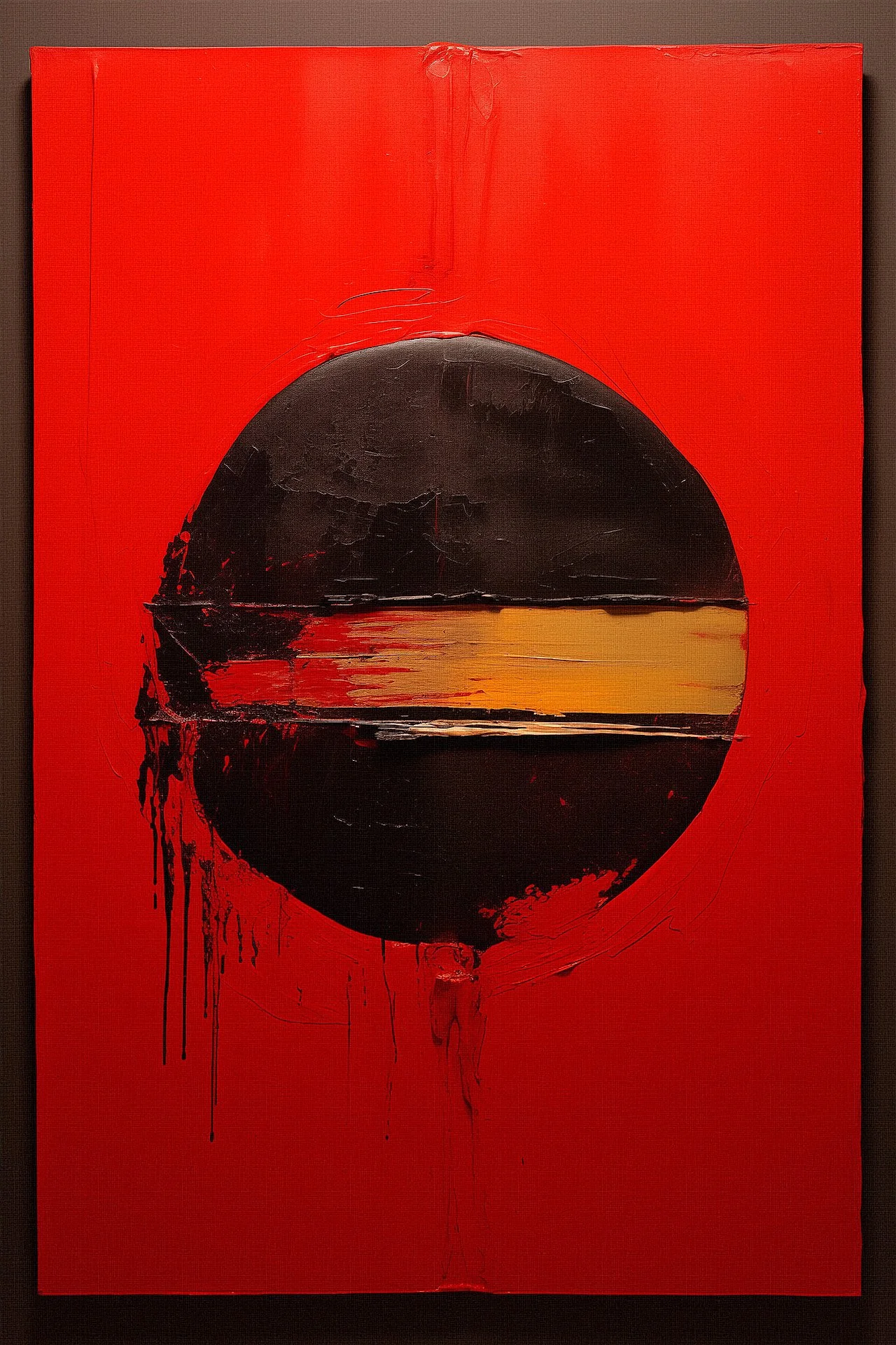 abstract-art-paintings-minimalist-modern-contemporary-art-red-black-gold (6).jpg