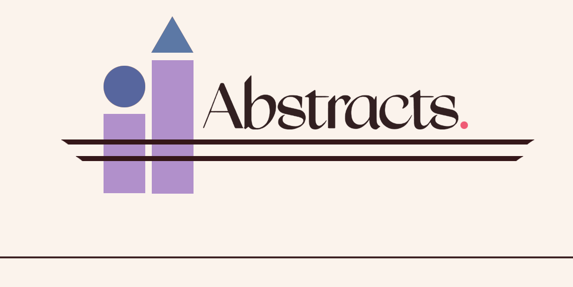 Abstracts-Better-1140-4-Cream-2.png