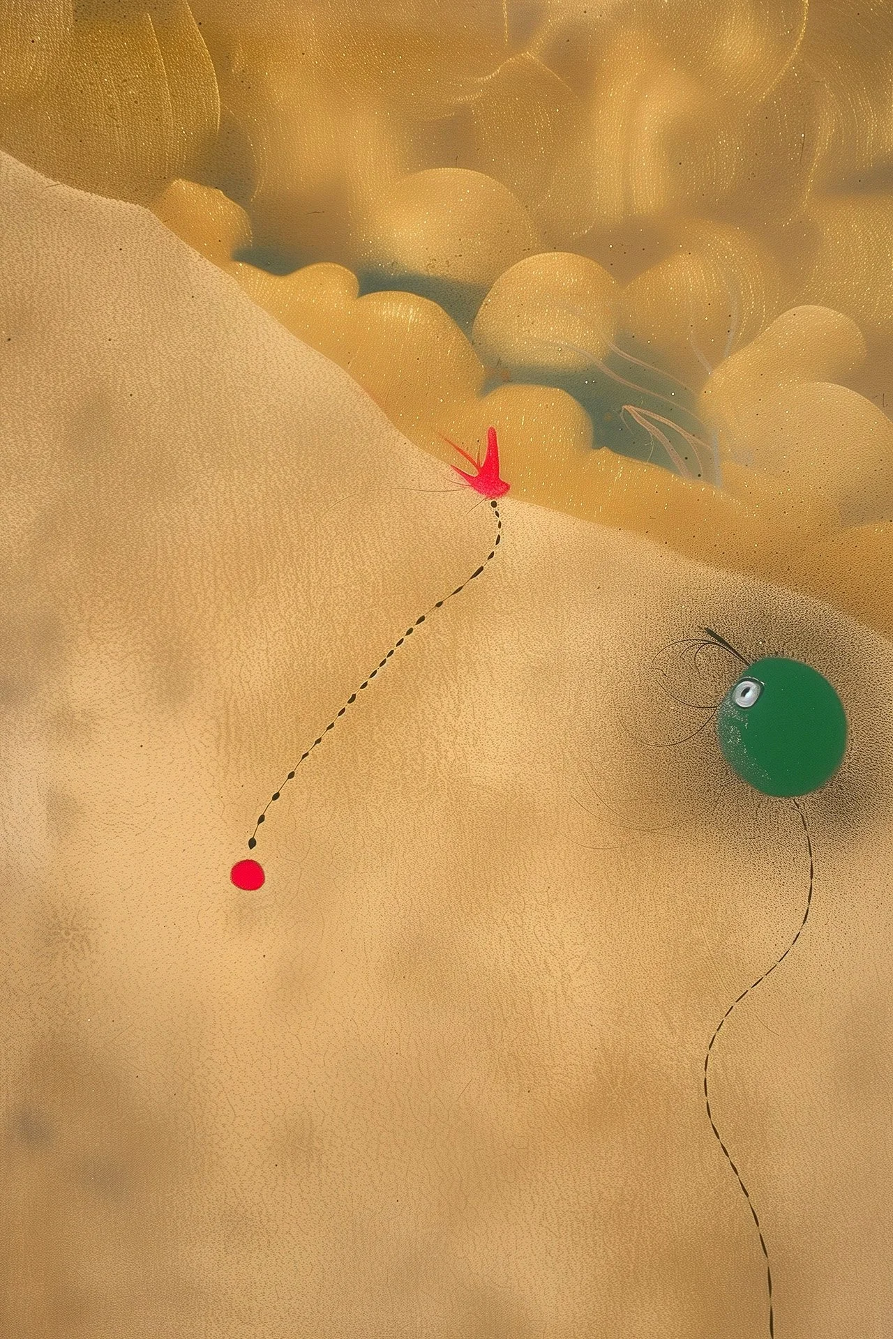 1280 - Getting Straight to the Point.jpg