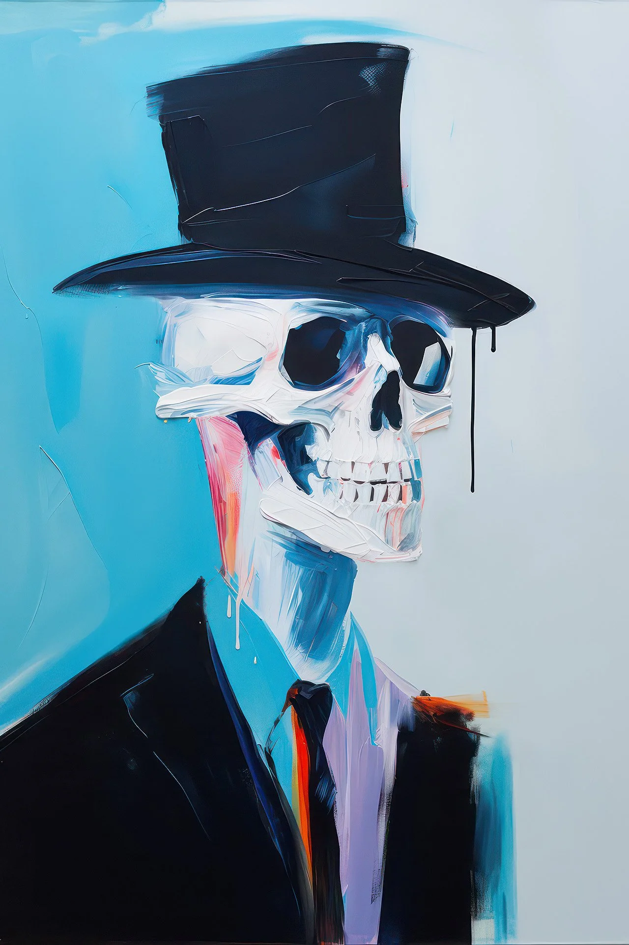 1280-screen_name_neo-minimal_abstract_expressionist_painting_of_skel_47c8f6dd-dead-49b4-968b-b217381515dd-1 (3-1)-gigapixel-hq-scale-2_00x.jpg