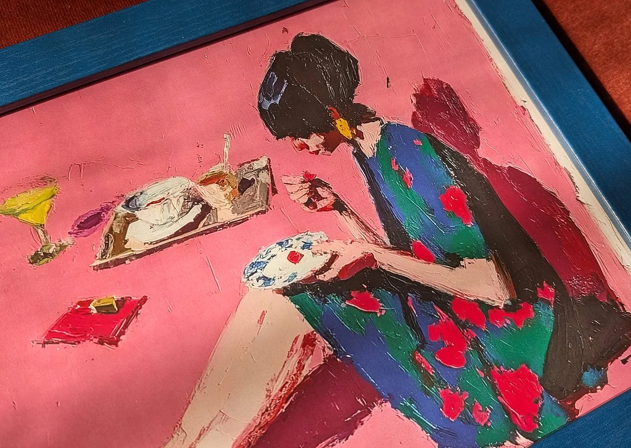 impressionism-abstract-expressionist-painting-colorful-feminist-art-female-empowerment-independence-lonely-depressed-wild-pink-blue-red-green-4-0.jpg