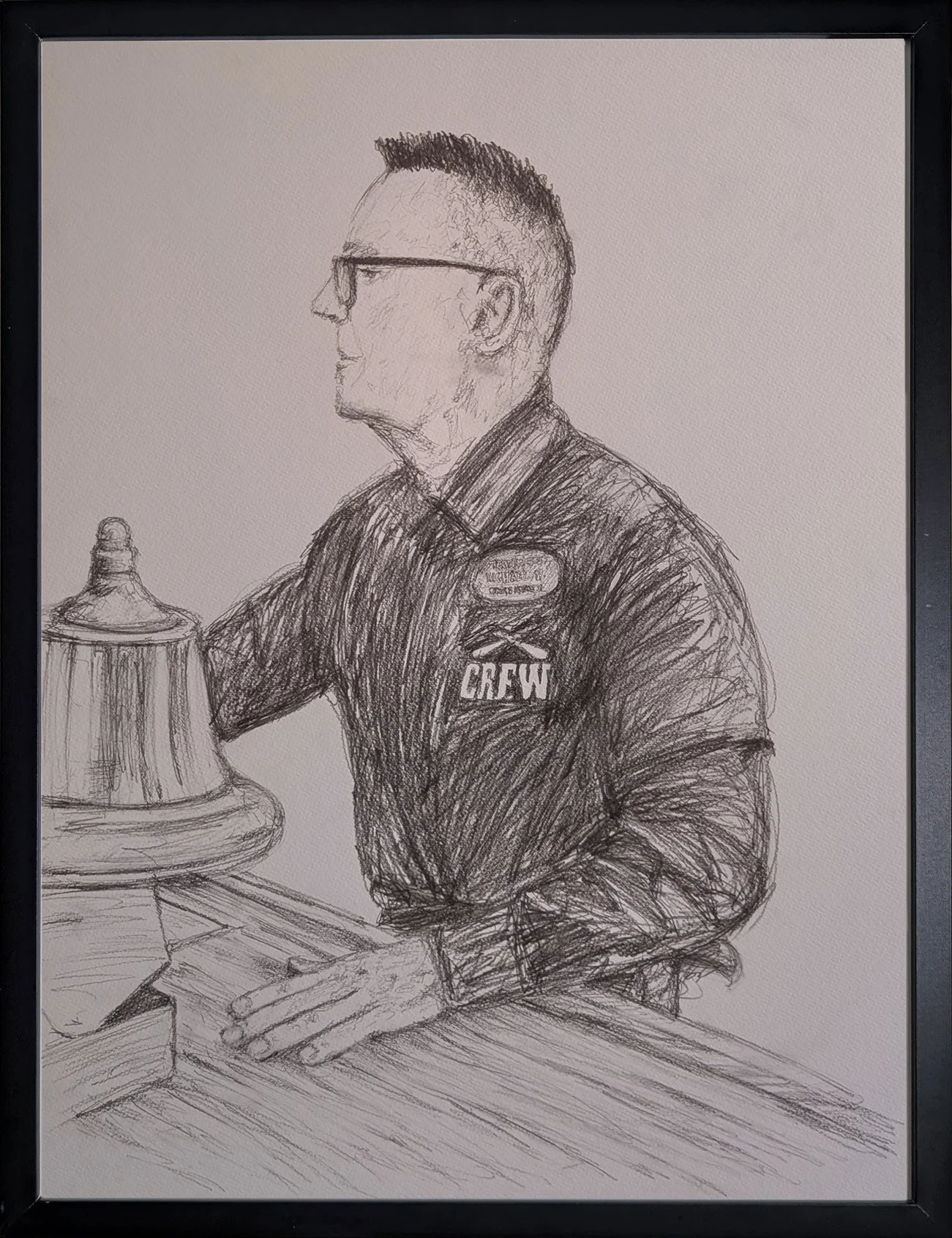portraits-painting-graphic-pen-ink-illustration-drawing-strangers-people-public-seen-trader-joes-cashier-manager-replenisher-retail-woker.jpg