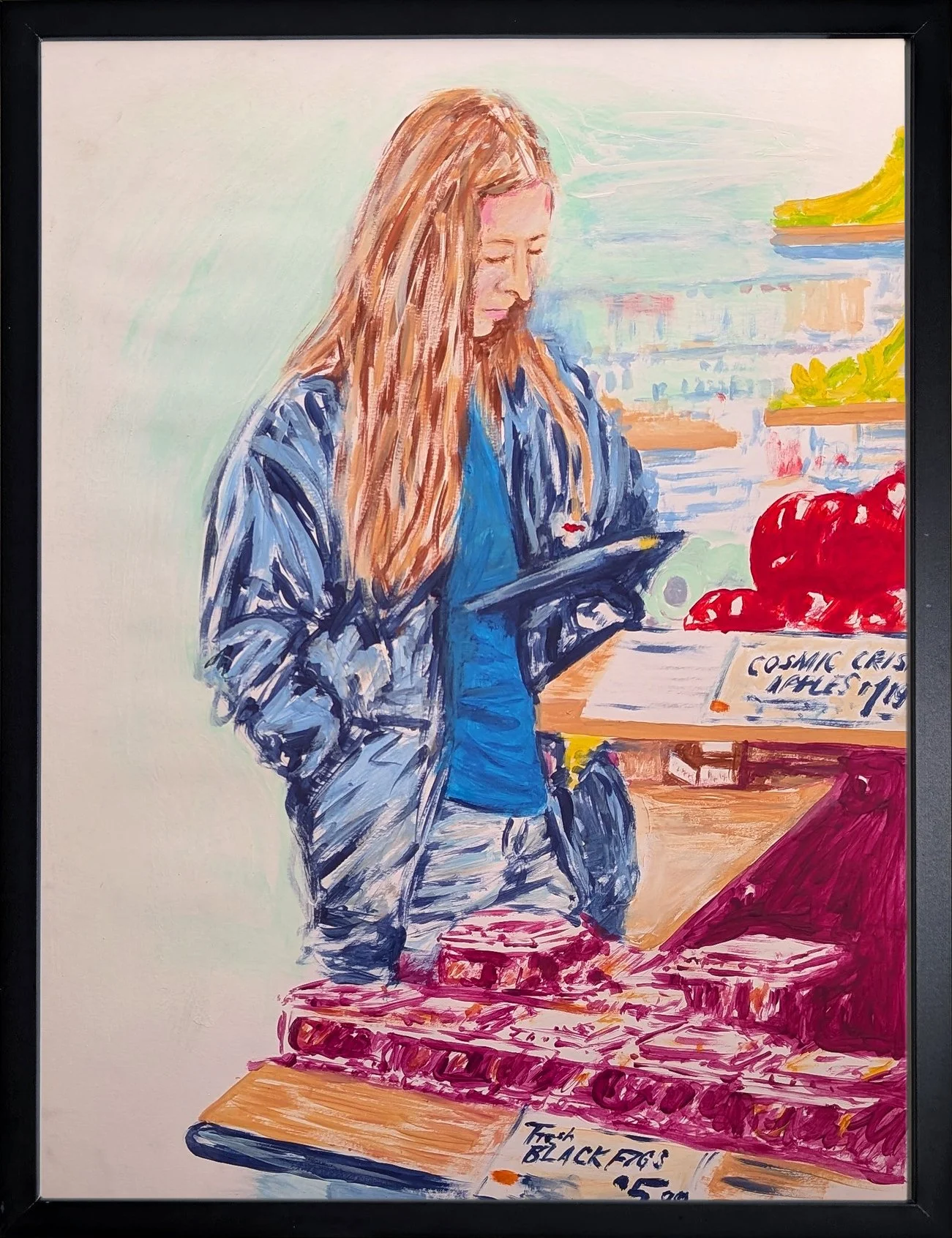 portraits-painting-graphic-pen-ink-illustration-drawing-strangers-people-public-seen-sushi-chef-1-00-009090.jpg