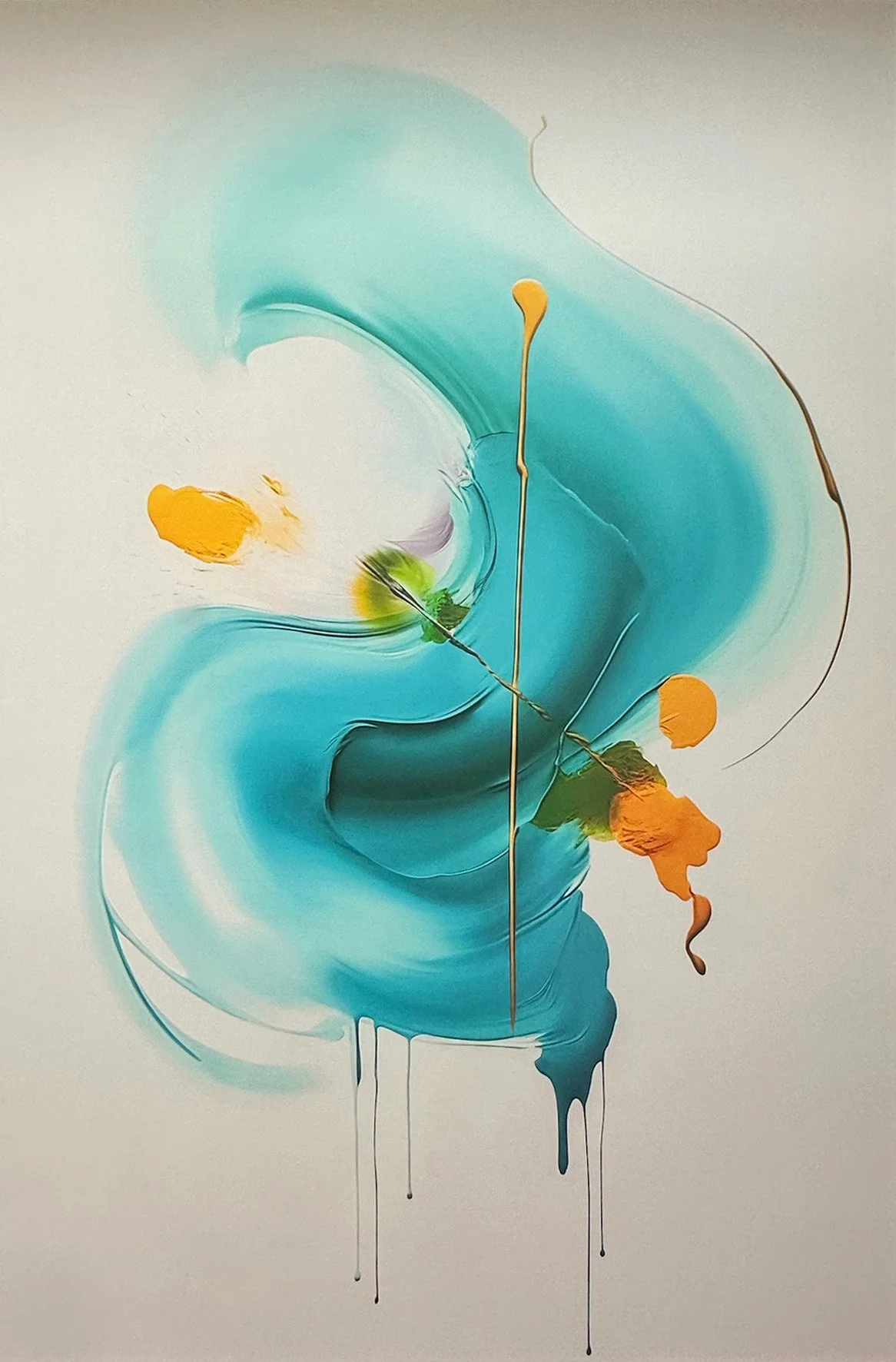 Hope Meets Healing