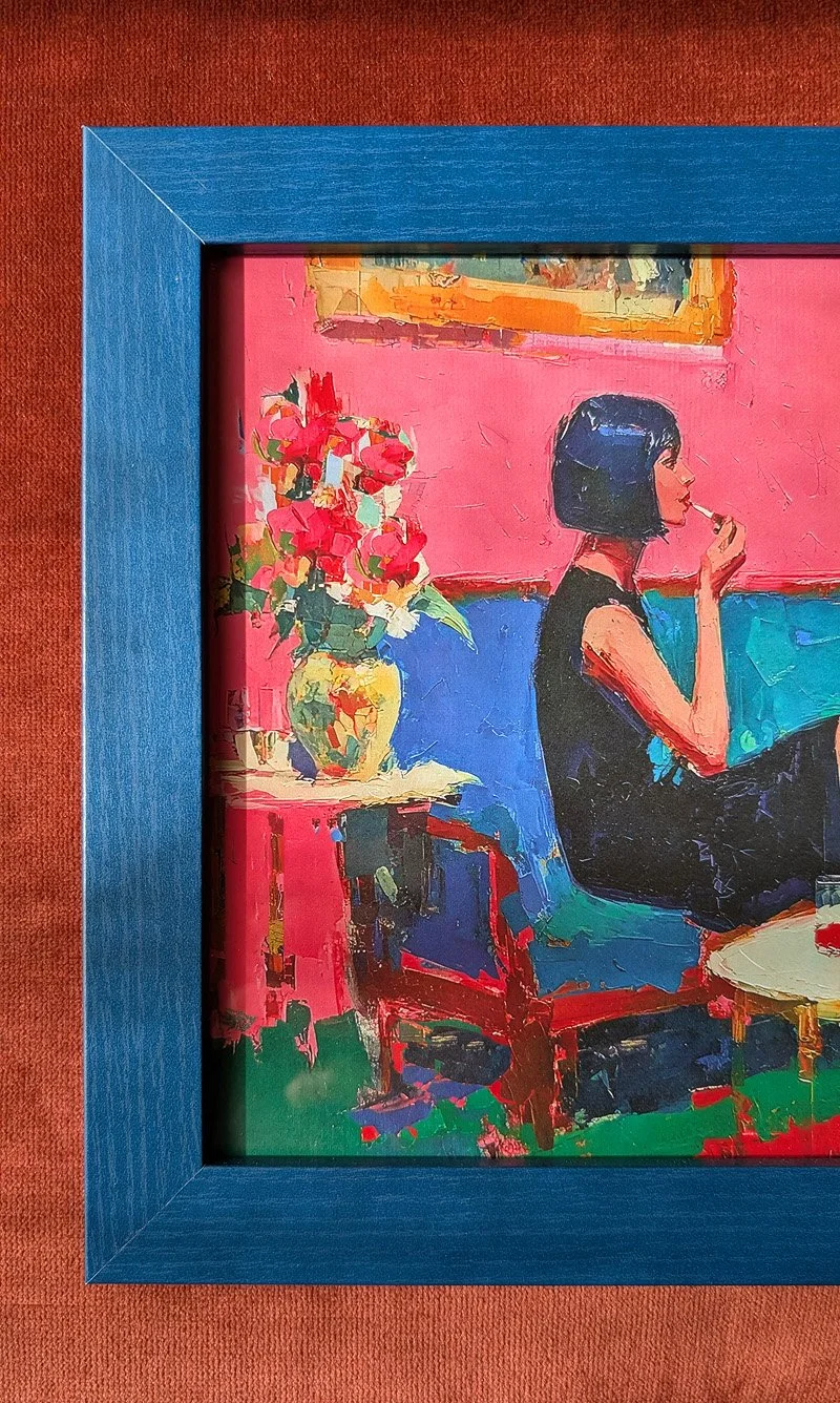 impressionism-abstract-expressionist-painting-colorful-feminist-art-female-empowerment-independence-lonely-depressed-wild-pink-blue-red-green-6-0000.jpg
