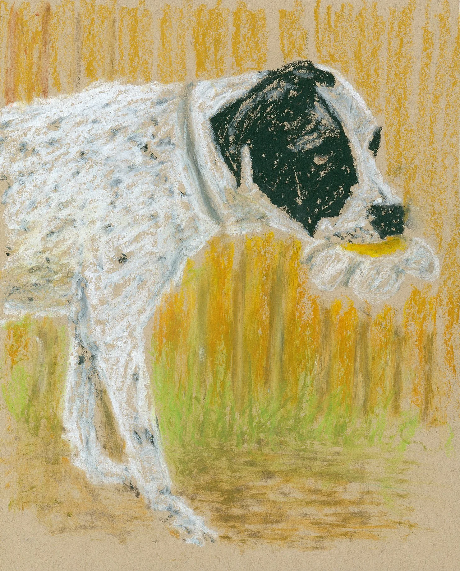animal-portraits-oil-pastels-graphic-pen-ink-illustration-drawing-humanity-micron-original-artwork (11).jpg
