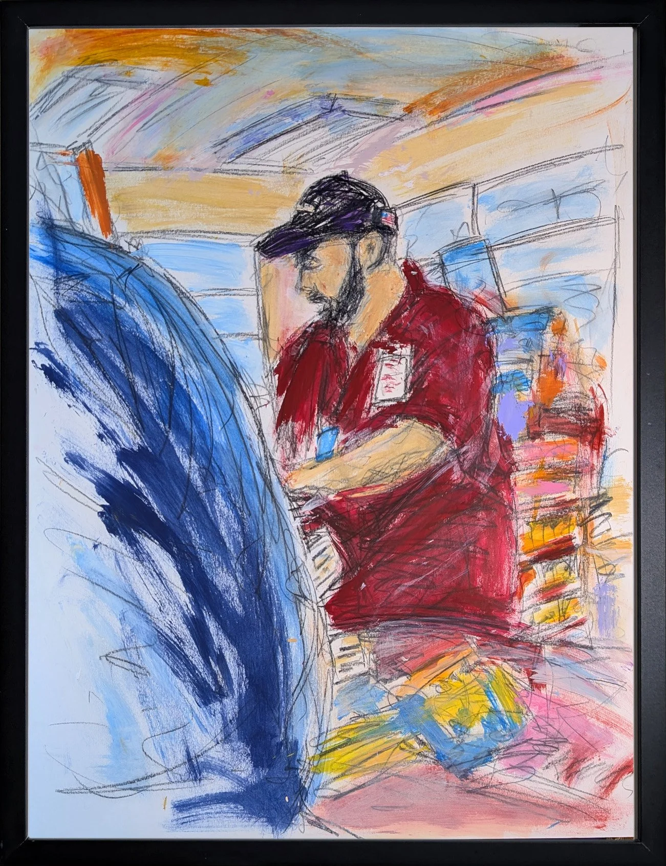 portraits-painting-graphic-pen-ink-illustration-drawing-strangers-people-public-seen-sushi-chef-1-00.jpg