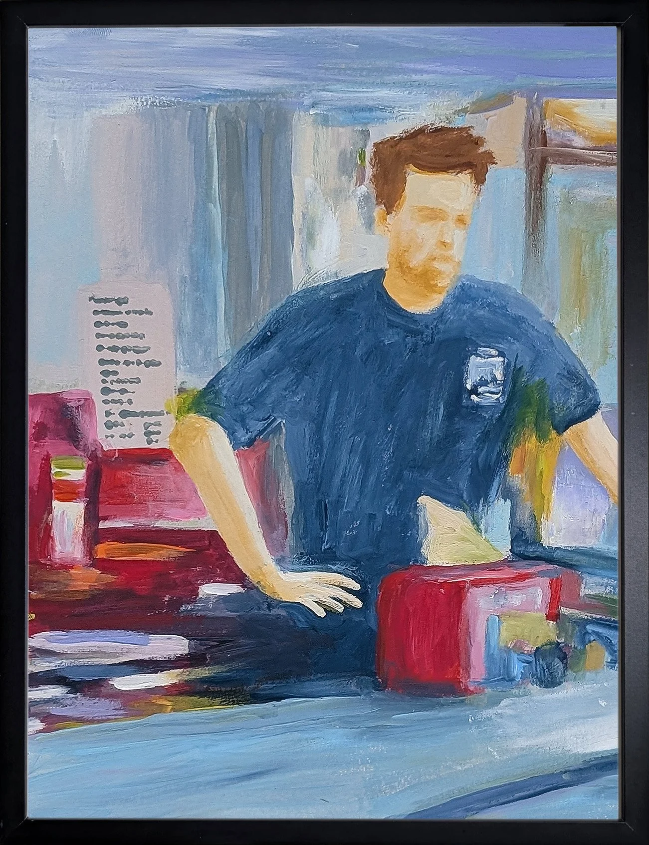 portraits-painting-graphic-pen-ink-illustration-drawing-strangers-people-morrettes-steakhouse-food-cook-fries-philly.jpg