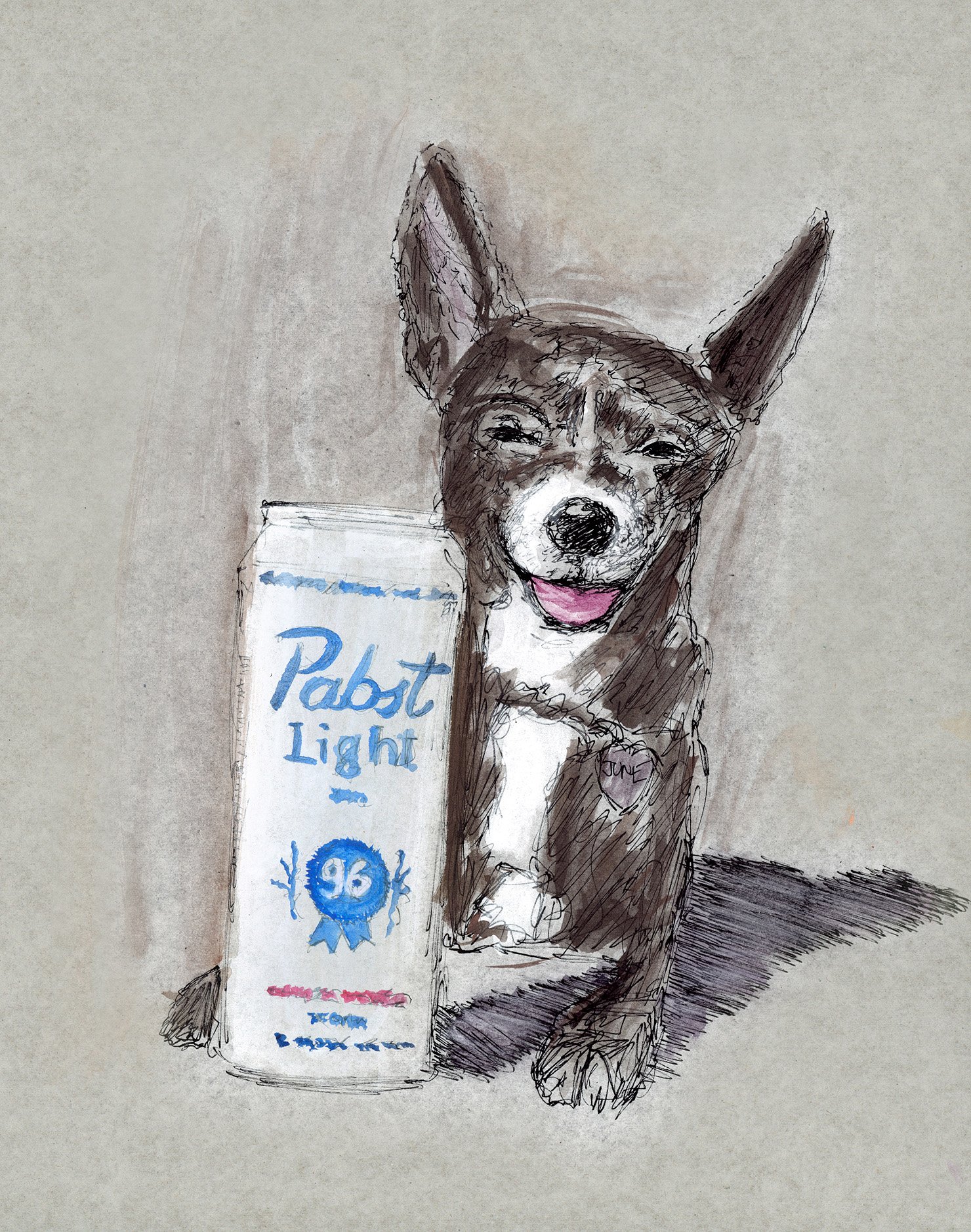 animal-portraits-oil-pastels-graphic-pen-ink-illustration-drawing-humanity-micron-original-artwork (6).jpg