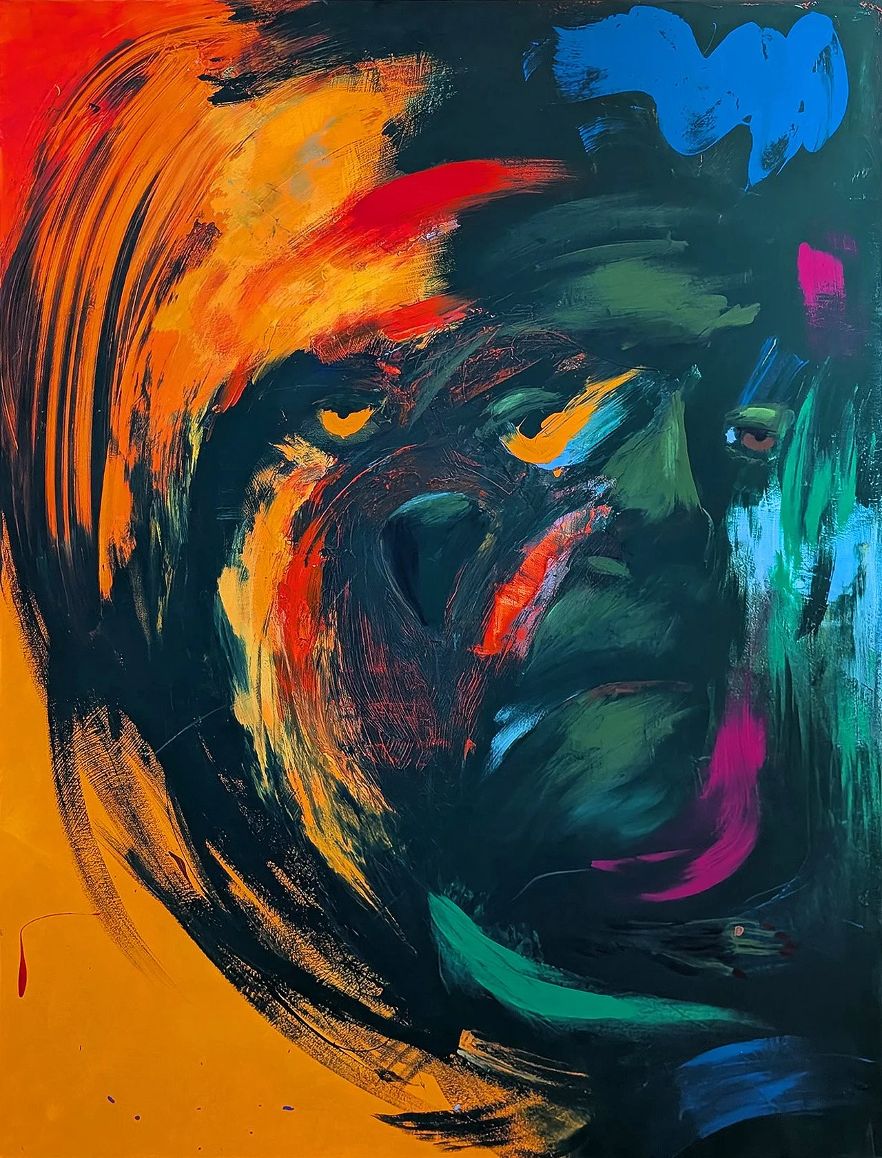 hidden-monsters-abstract-expressionist-painting-colorful-diptych-fine-art-artwork-halloween-spooky-whimsical-seven-deadly-sins-greed-anger-lust-frankenstein-tiger-devil-dracula-demon-e.jpg