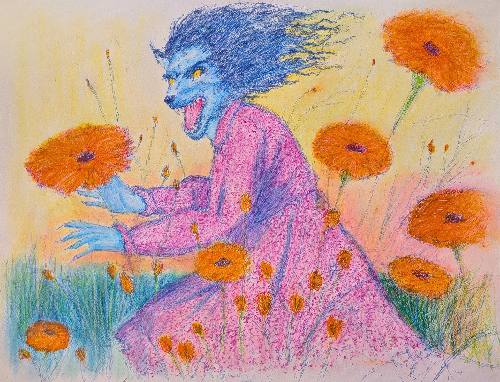 FERAL-~1.JPG