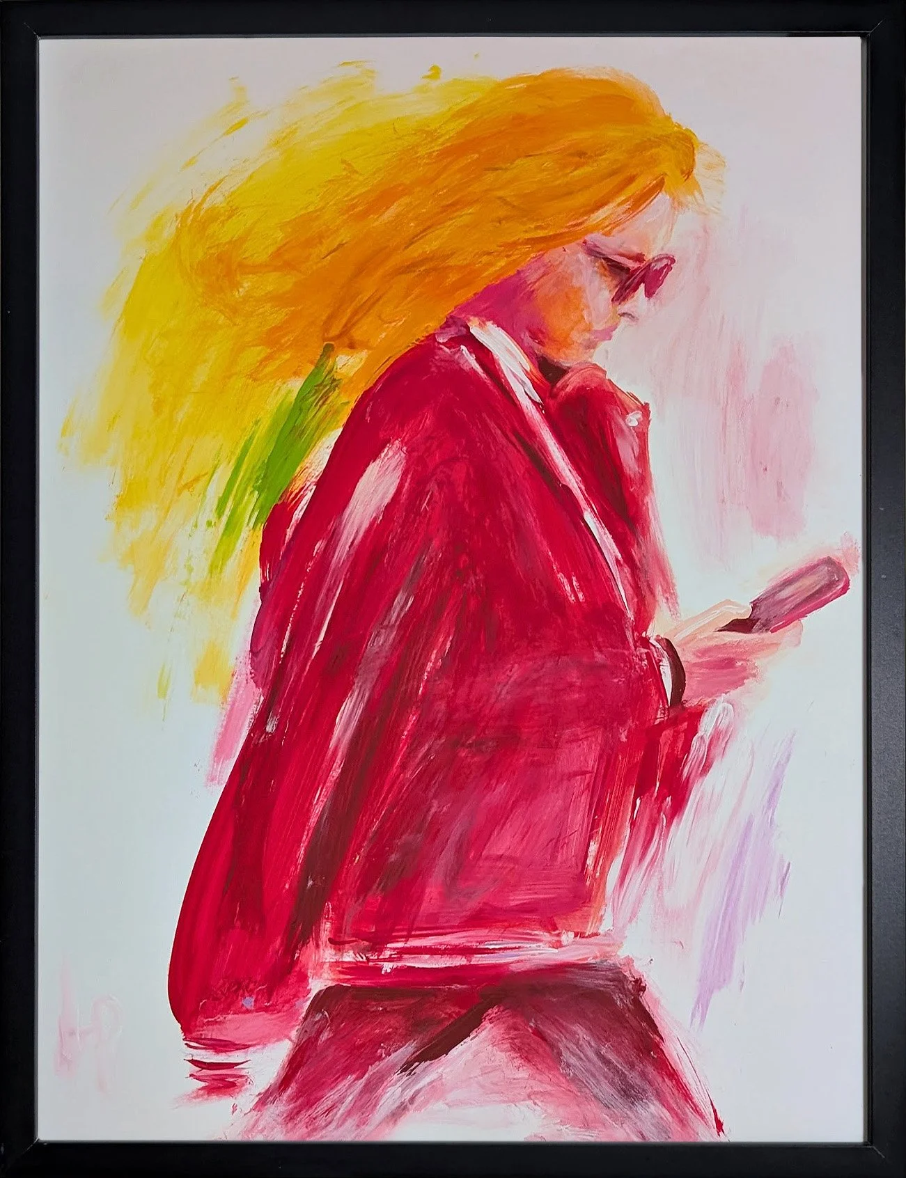 portraits-painting-graphic-pen-ink-illustration-drawing-strangers-people-public-seen-red-head-red-jacket-walking.jpg
