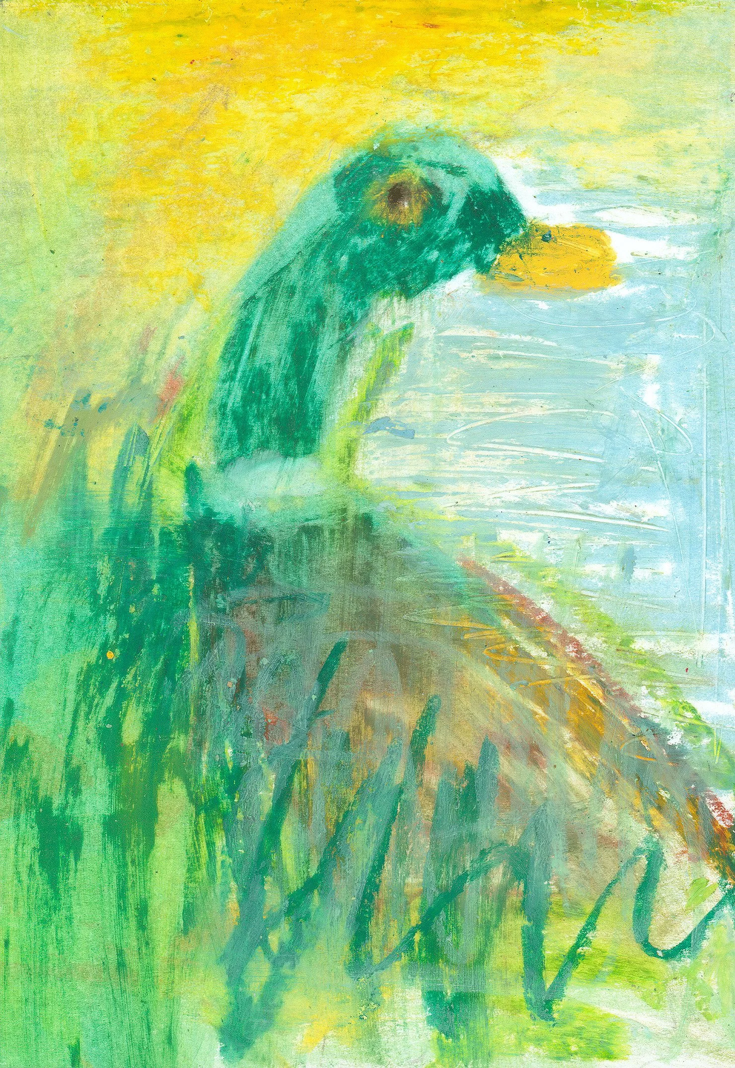 animal-portraits-oil-pastels-graphic-pen-ink-illustration-drawing-humanity-micron-original-artwork (10).jpg